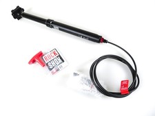 RockShox Reverb Stealth C1 1X