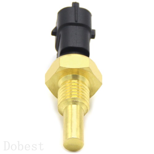 Termostato ventola radiatore