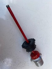HILTI corona per trapano da 10