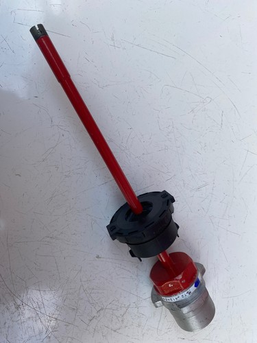 Hilti corona per - per, 10