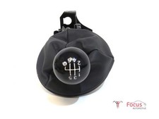 Leva cambio Fiat 500 312