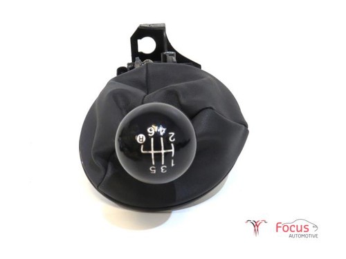 Leva cambio fiat 500 312 - cambio,