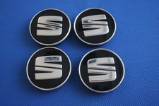 5F06011171 ORIGINALE 4 pezzi