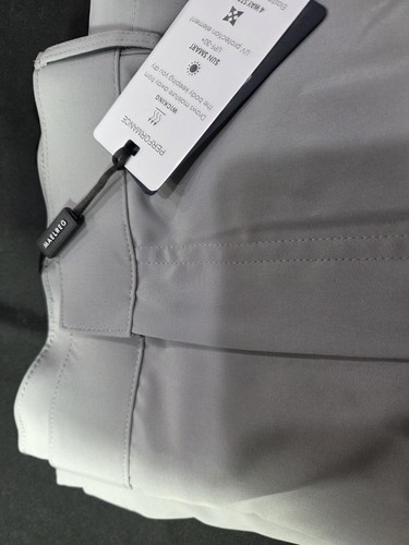Maelreg proflex pantaloncini - maelreg,
