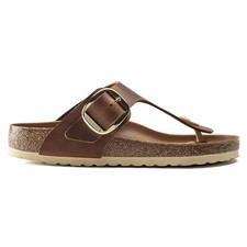 Sandalo infradito Birkenstock