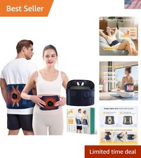 Tappetino riscaldante