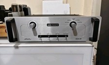 Audio Research Referance LS16