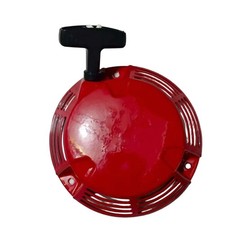 Per Honda HR216 HRH536 HRD536 HRJ196 Ricambio Avviamento Rasaerba Rinculo