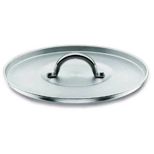Lacor chef coperchio per - lacor,