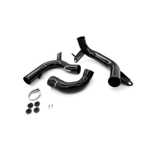 Kit manicotti turbina - , boost