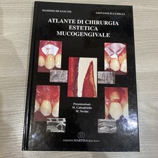 Atlante chirurgia estetica - atlante,