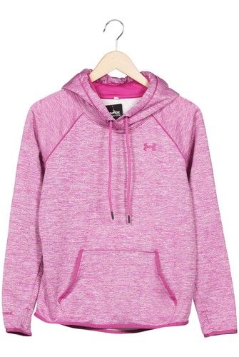 Under armour felpa con - under,