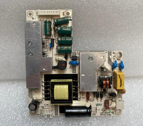 Lkp pl059 power board per - lkp-pl059,