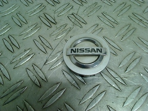 Cache moyeu nissan juke - juke, (f15)