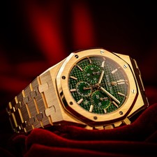 Audemars Piguet Royal Oak