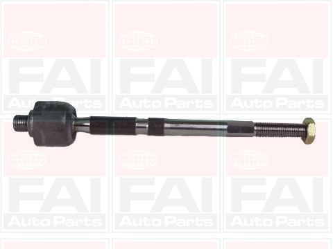 Fai ss2570 tirante - ss2570,