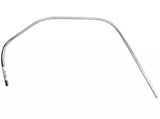 BORDO SCUDO DESTRO PER VESPA