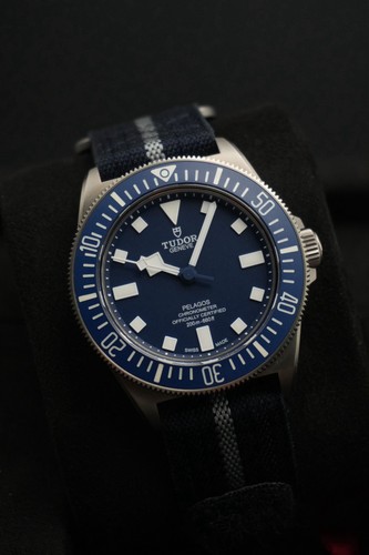 2025 tudor pelagos - 2025,