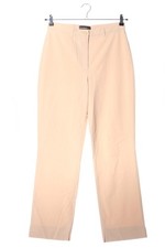 CAMBIO Pantalone jersey Donna