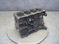 96-99 BMW E36 318ti 1.9L M44