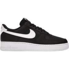 Scarpe Nike Air Force 1 Low