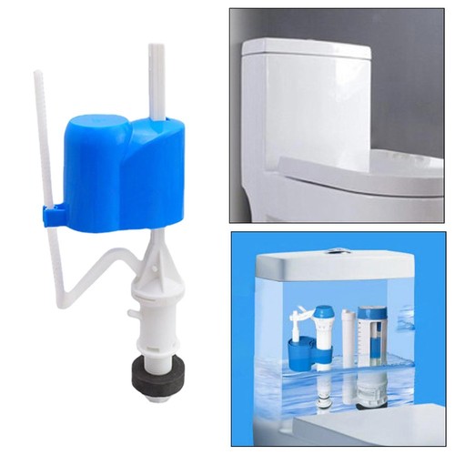 Valvola acqua serbatoio - , wc