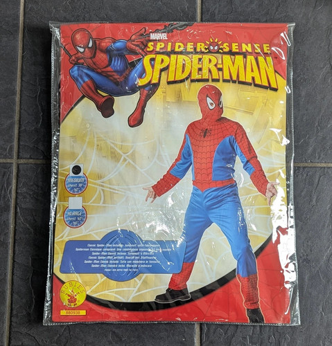 Rubies marvel spider man - marvel, spider-man
