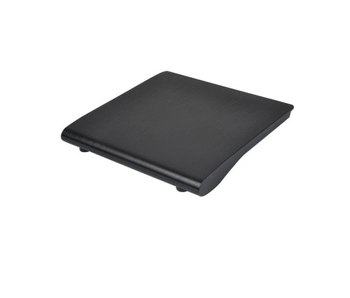 Cybernova ultra slim - cybernova,
