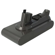 Batteria per Dyson V11