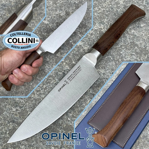 Opinel coltello chef small - chef,