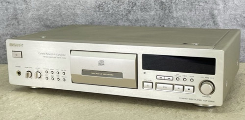 Lettore compact disc - compact,