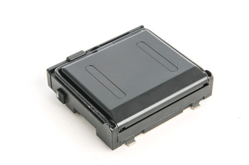 Mamiya 645 wlf rilevatore - 645,