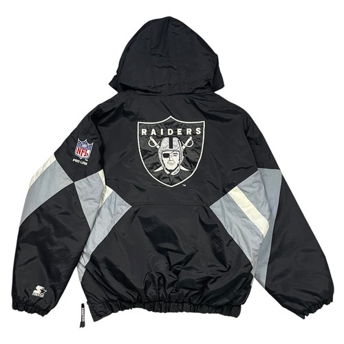 Vintage 90s nfl - vintage,