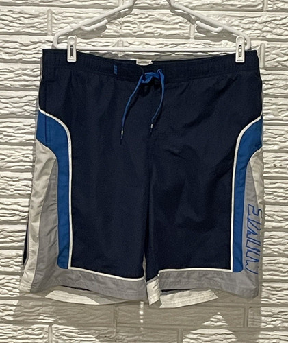Costume bagno uomo nike - costume, da