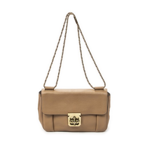Borsa tracolla chloé - tracolla, medium