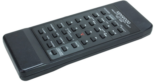 Kenwood télécommande - rc-26,