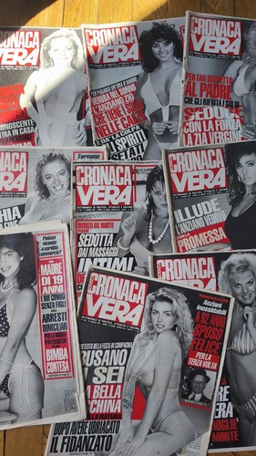 Lotto numeri cronaca vera - lotto,