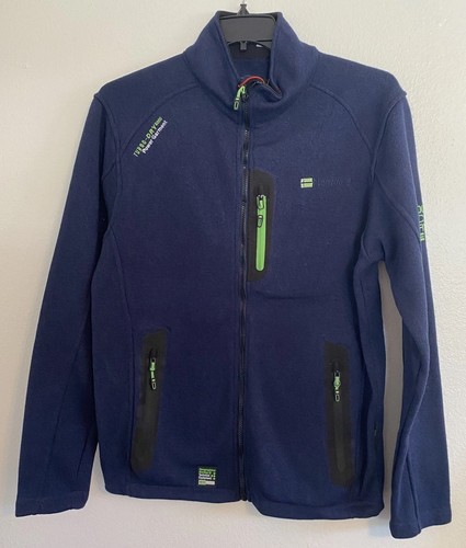 Giacca softshell uomo - softshell,