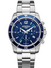 Roamer 862837 41 45 20