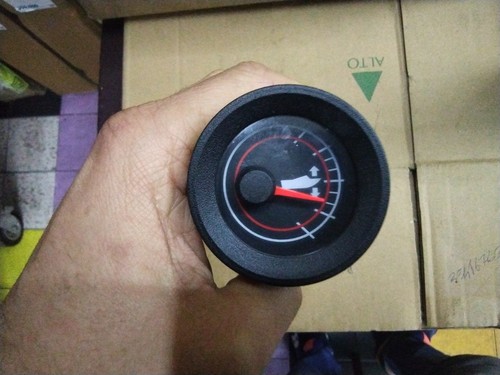 Strumento trim - strumento,