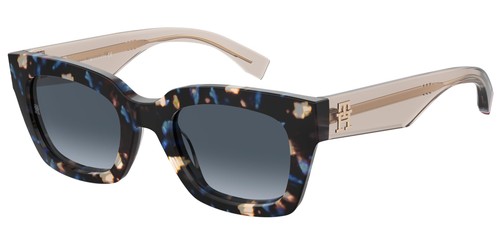 Occhiali sole tommy - da,