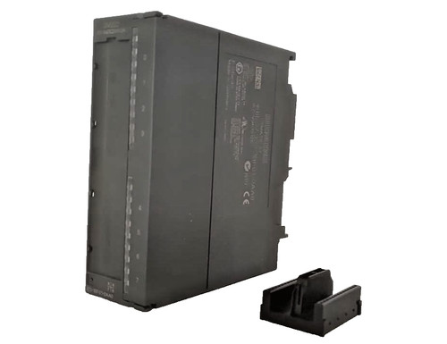Siemens 6es7 322 - 6es7, 322-1bf01-0aa0