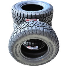4 Tires Landspider Wildtraxx