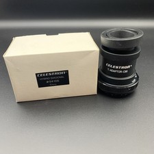 Celestron Telescopio Maksutov