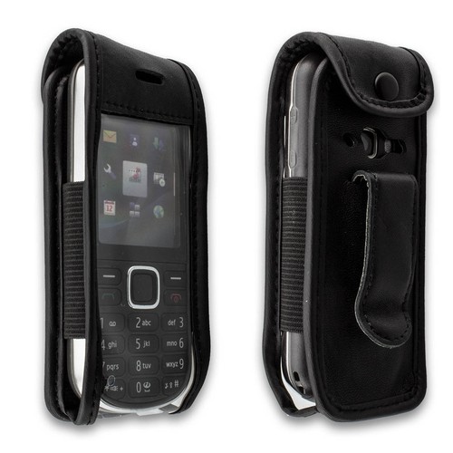 Caseroxx custodia pelle con - caseroxx,