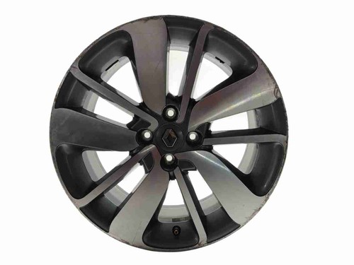 403008014r cerchione lega - lega, /