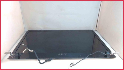 Schermo display lcd - lcd, 15.6"