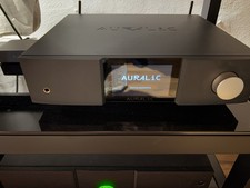 AURALIC ALTAIR G1