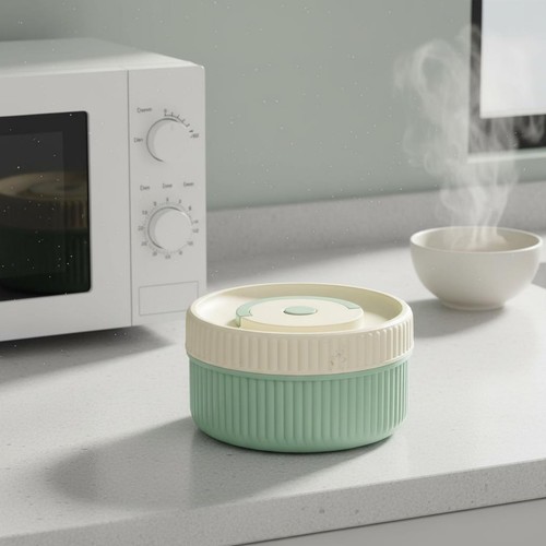 Bento box termica isolamento - box,
