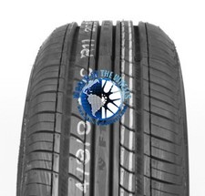 PNEUMATICI GOMME ESTIVE TRACMAX F109 185/55 R16 83 V 